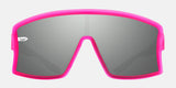 G21 neon pink
