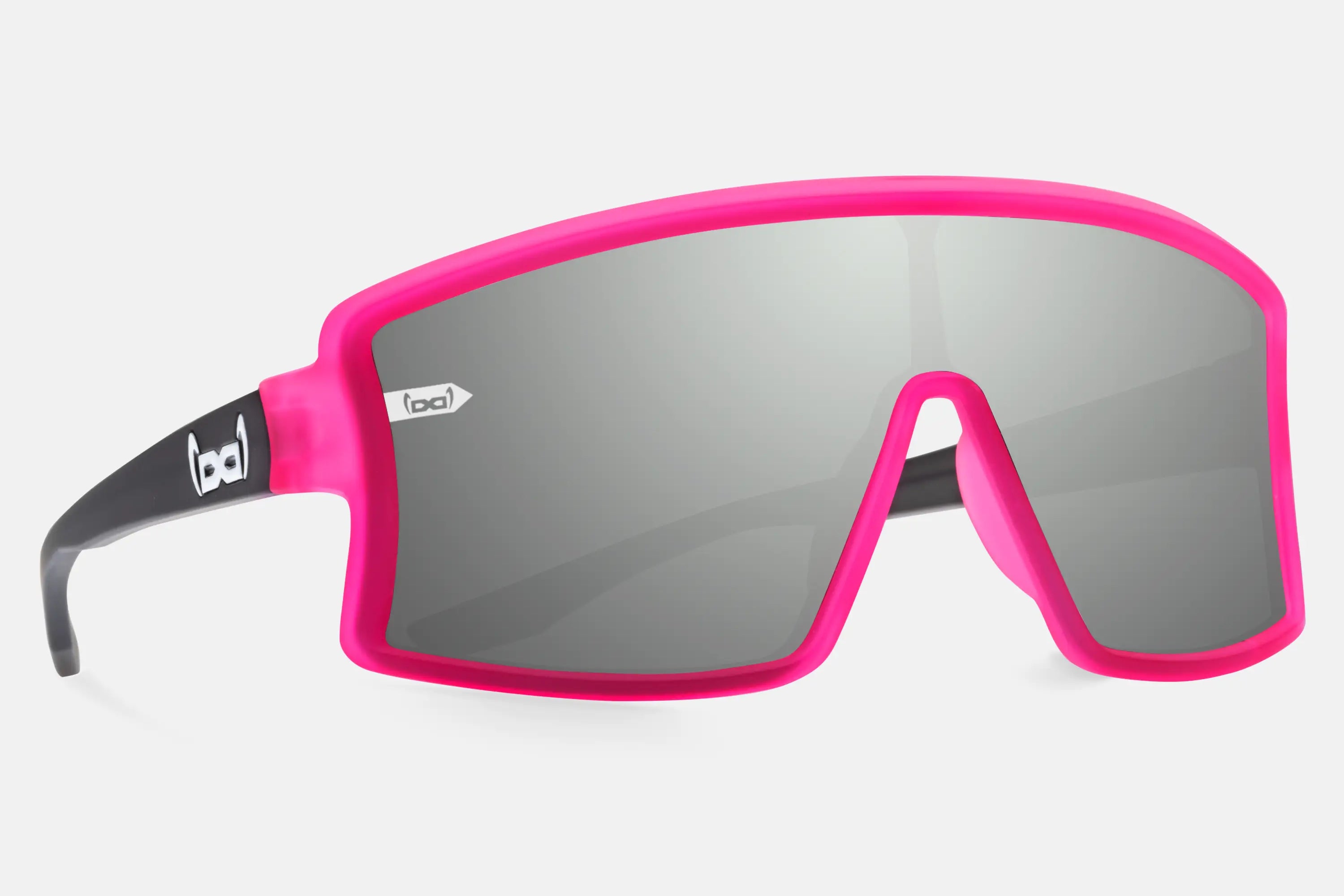 G21 - neon pink
