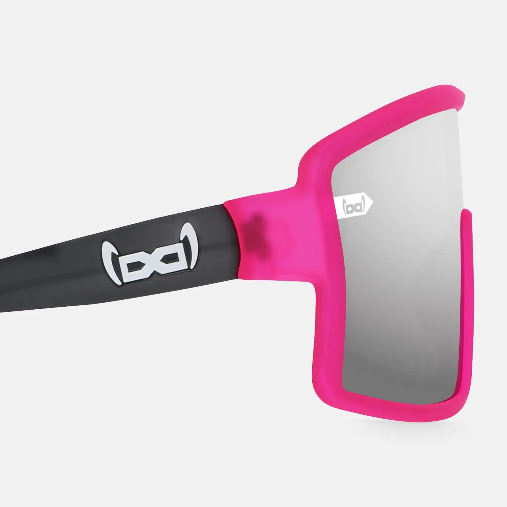 G21 - neon pink