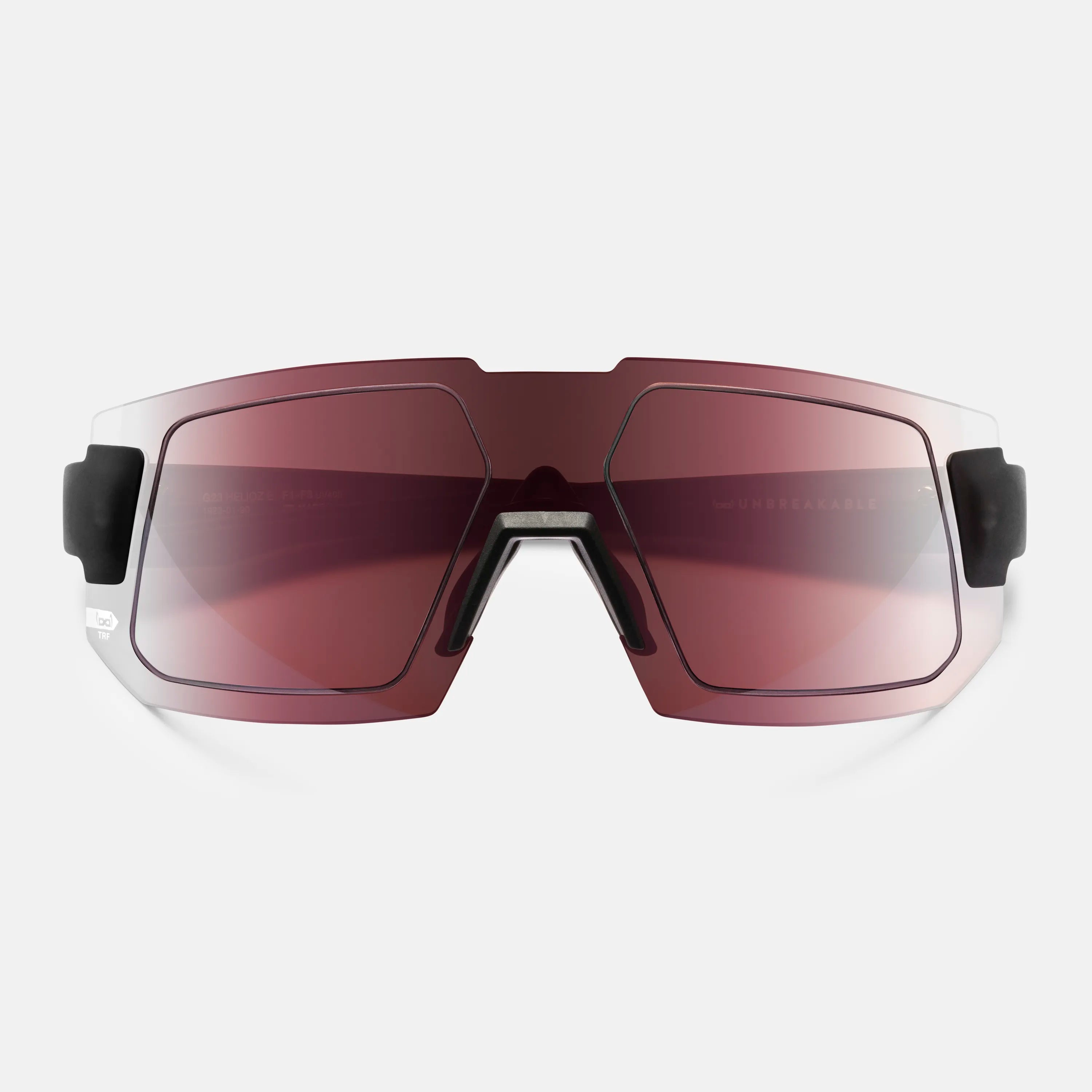 G23 - Helioz E-Bike Edition TRF