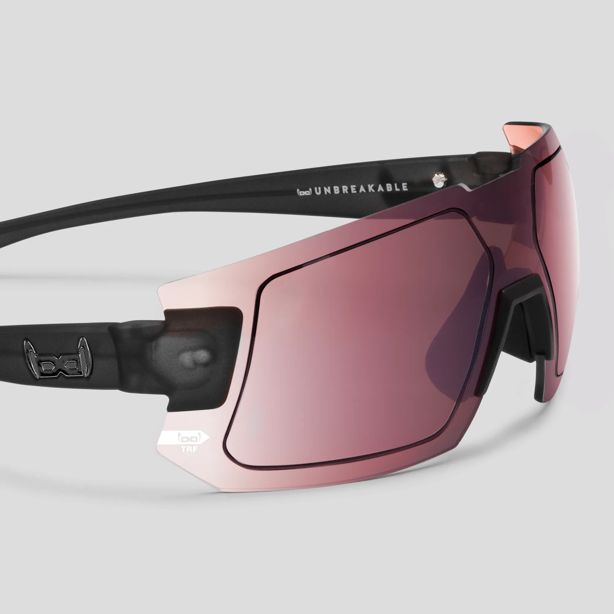 G23 - Helioz E-Bike Edition TRF