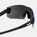 G23 - blue