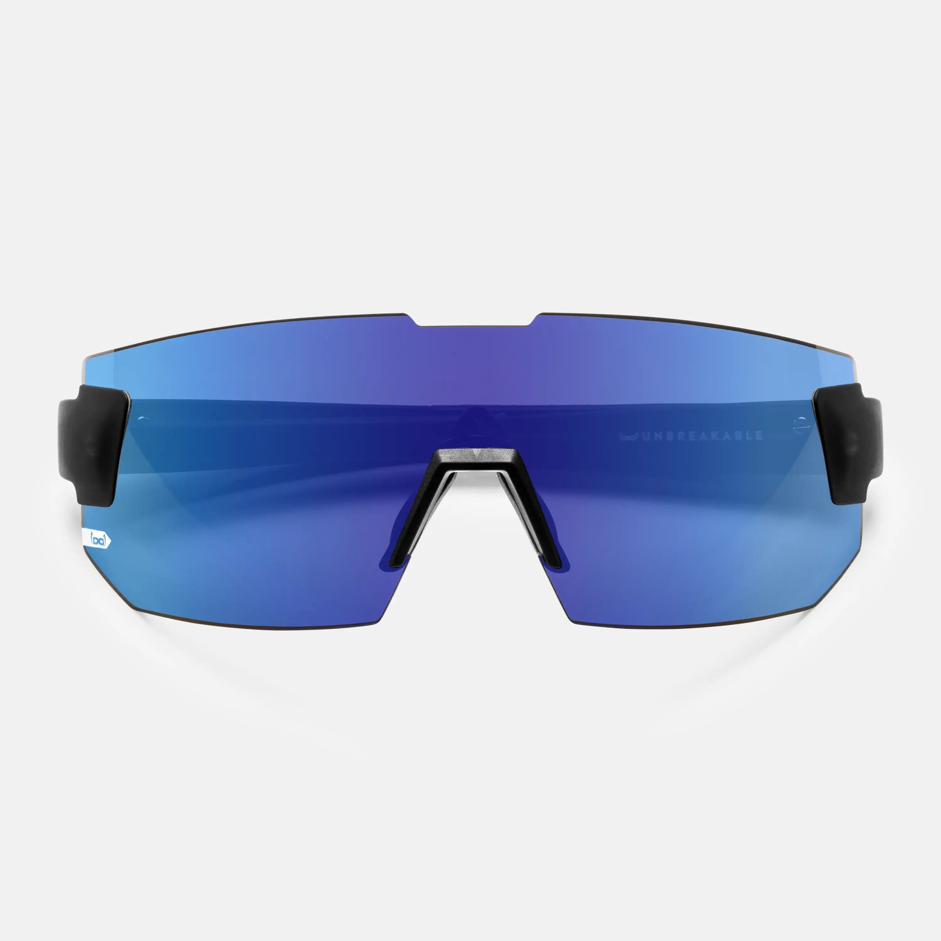 G23 - blue