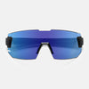 G23 - blue