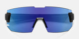 G23 blauw