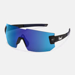 G23 - blue
