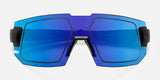 G23 Helioz blauw
