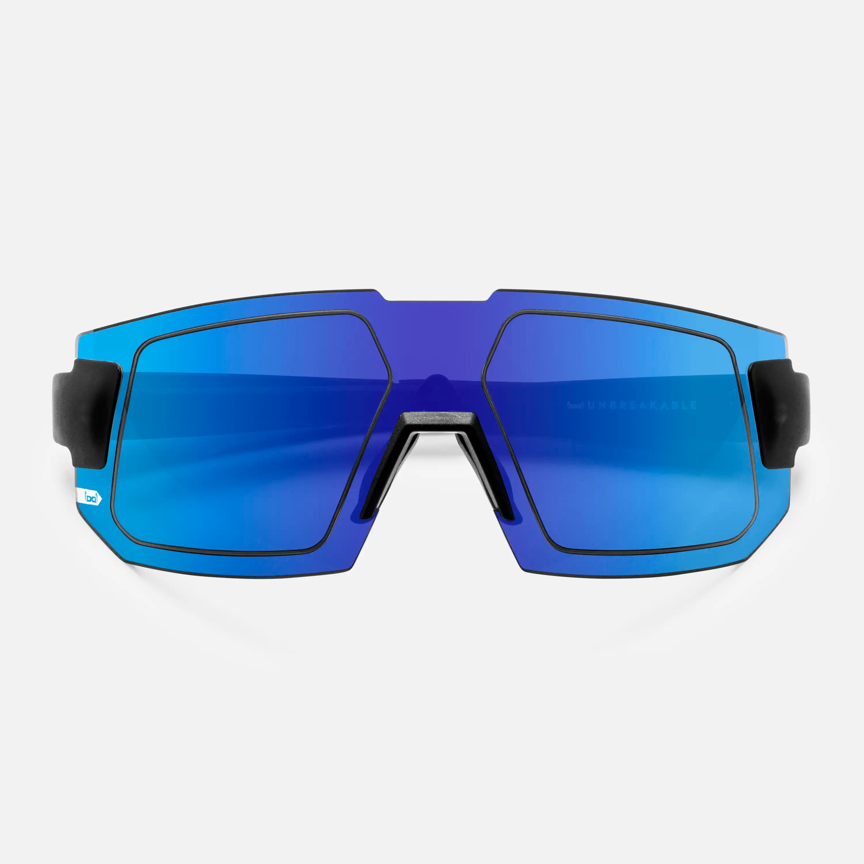 G23 - Helioz blue