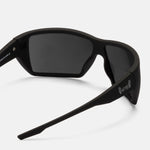 G24 - black in black