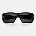 G24 - black in black