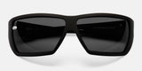 G24 black in black