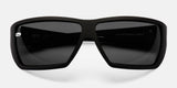 G24 black in black