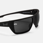 G24 - black in black