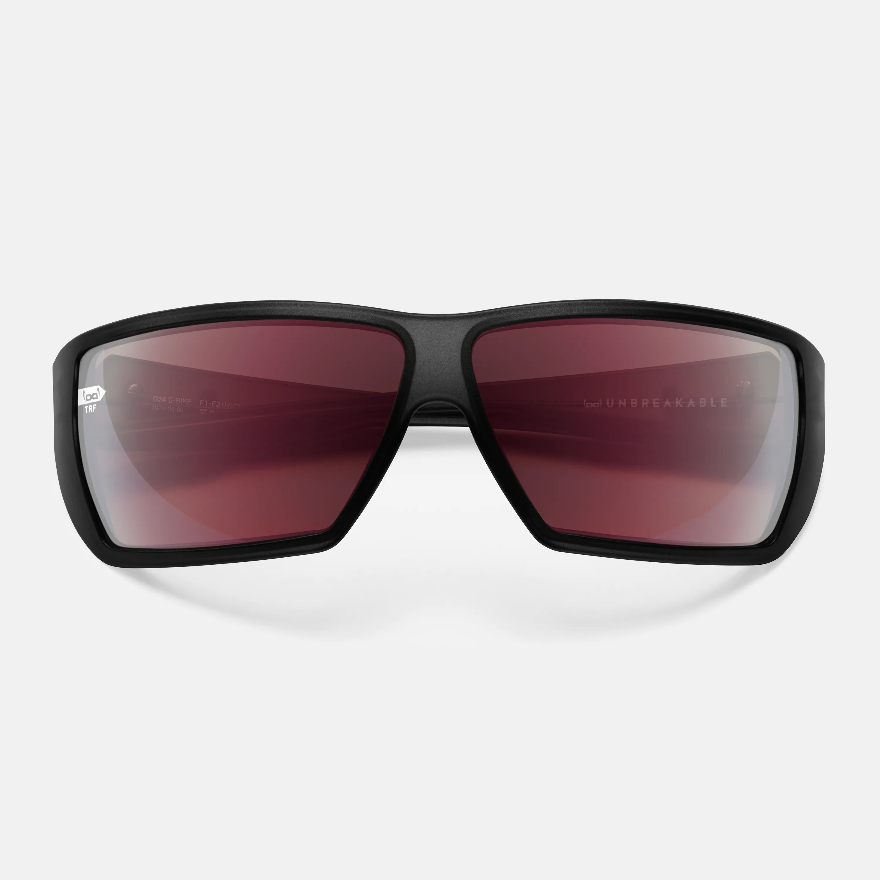 G24 - E-Bike Edition TRF