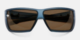 G24 seaside TRF