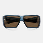 G24 - seaside TRF