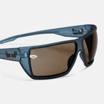 G24 - seaside TRF