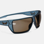 G24 - seaside TRF