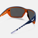 G24 - Wucher Limited Edition