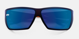 G24 Wucher Limited Edition
