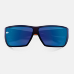 G24 - Wucher Limited Edition