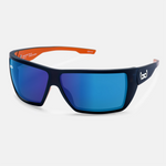 G24 - Wucher Limited Edition
