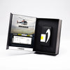 G24 - Wucher Limited Edition - SET