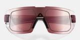 G25 Helioz purple TRF