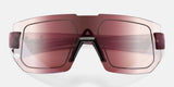 G25 Helioz purple TRF