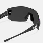 G25 - infrared
