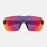 G25 - infrared