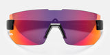 G25 infrared