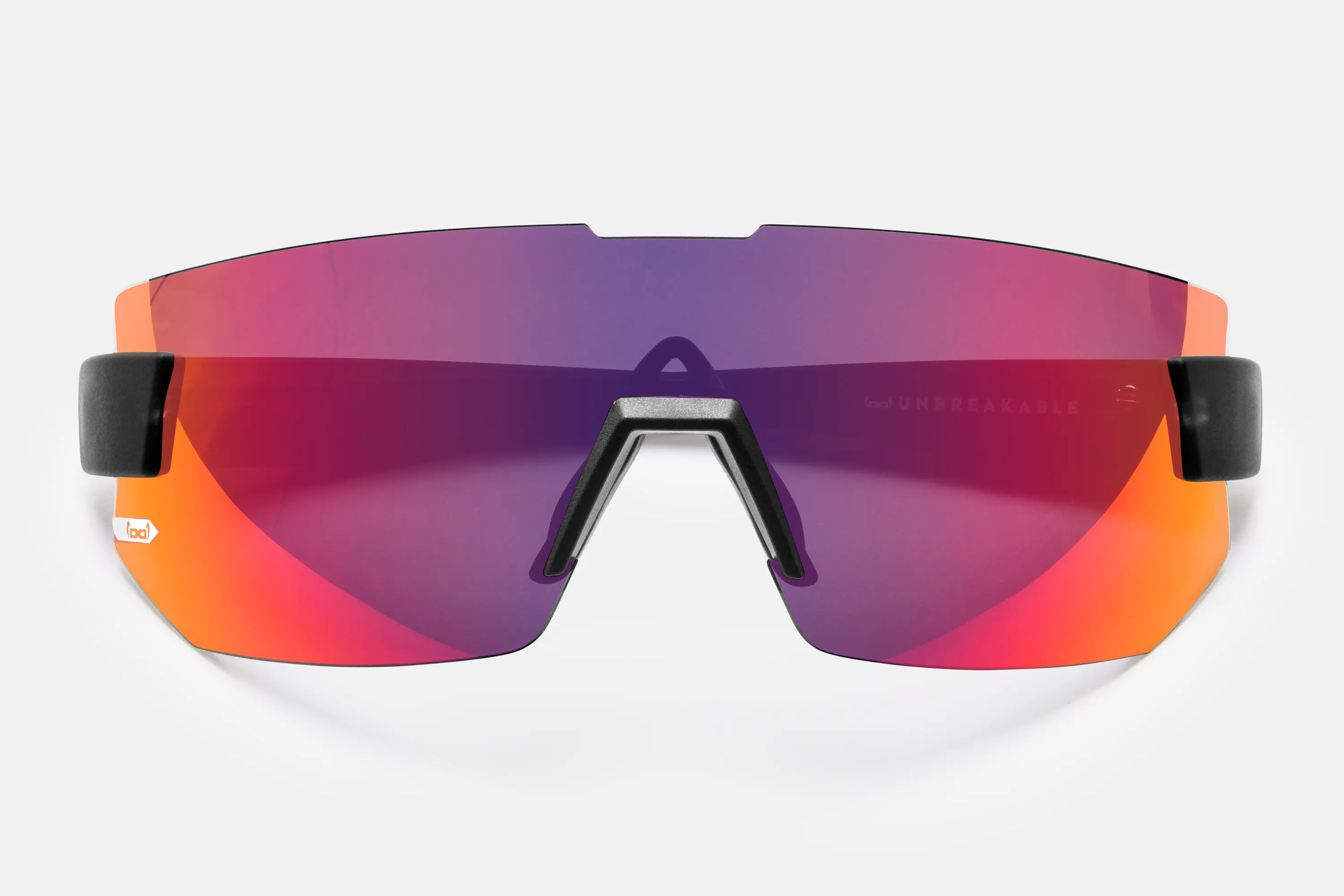 G25 - infrared