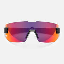 G25 - infrared