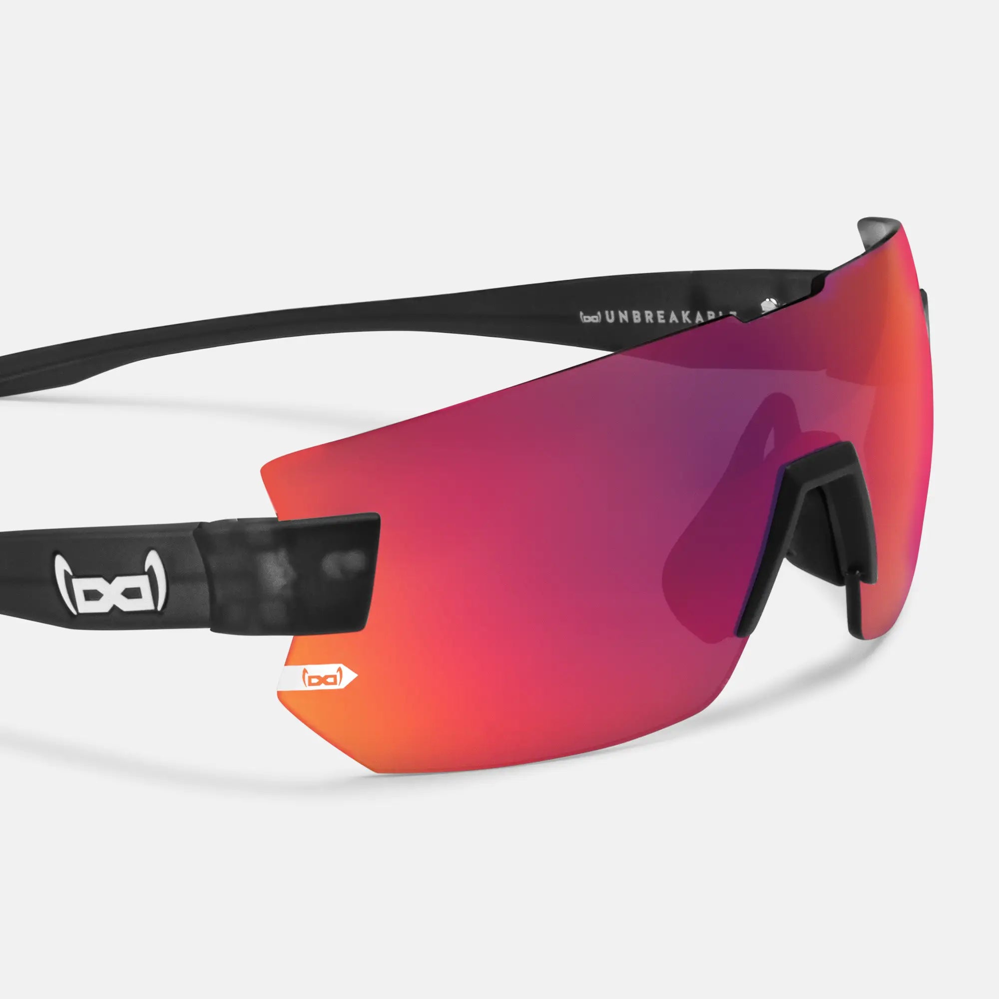 G25 - infrared