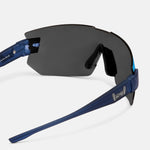 G25 - navy