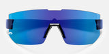 G25 navy