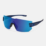G25 - navy