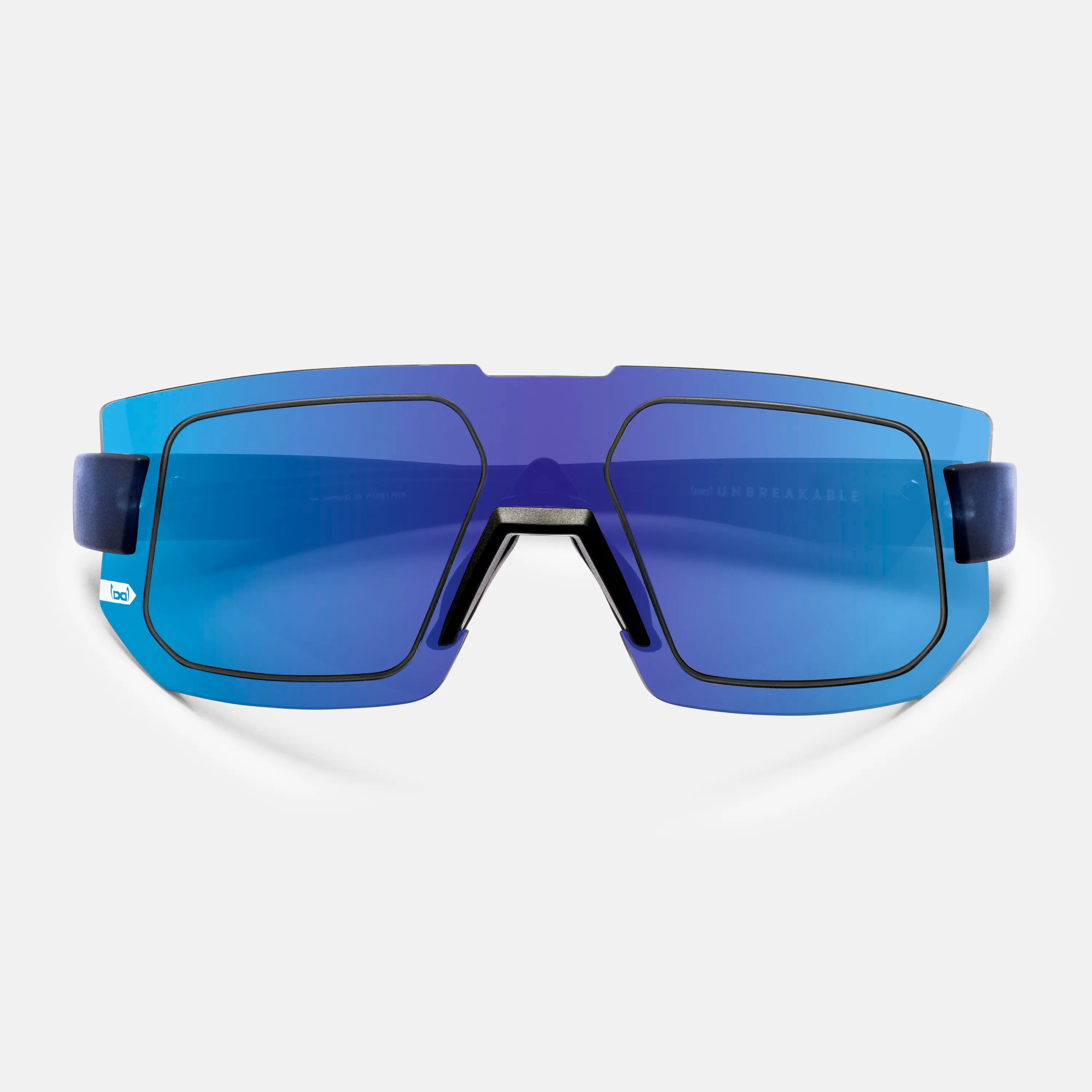 G25 - Helioz navy