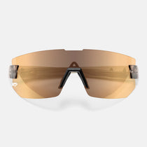 G25 - dusk TRF