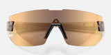 G25 dusk TRF