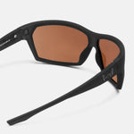 G26 - dark grey
