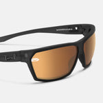 G26 - dark grey