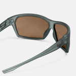 G26 - river matt TRF
