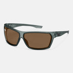G26 - river matt TRF