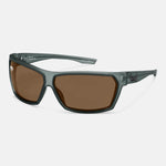 G26 - river matt TRF