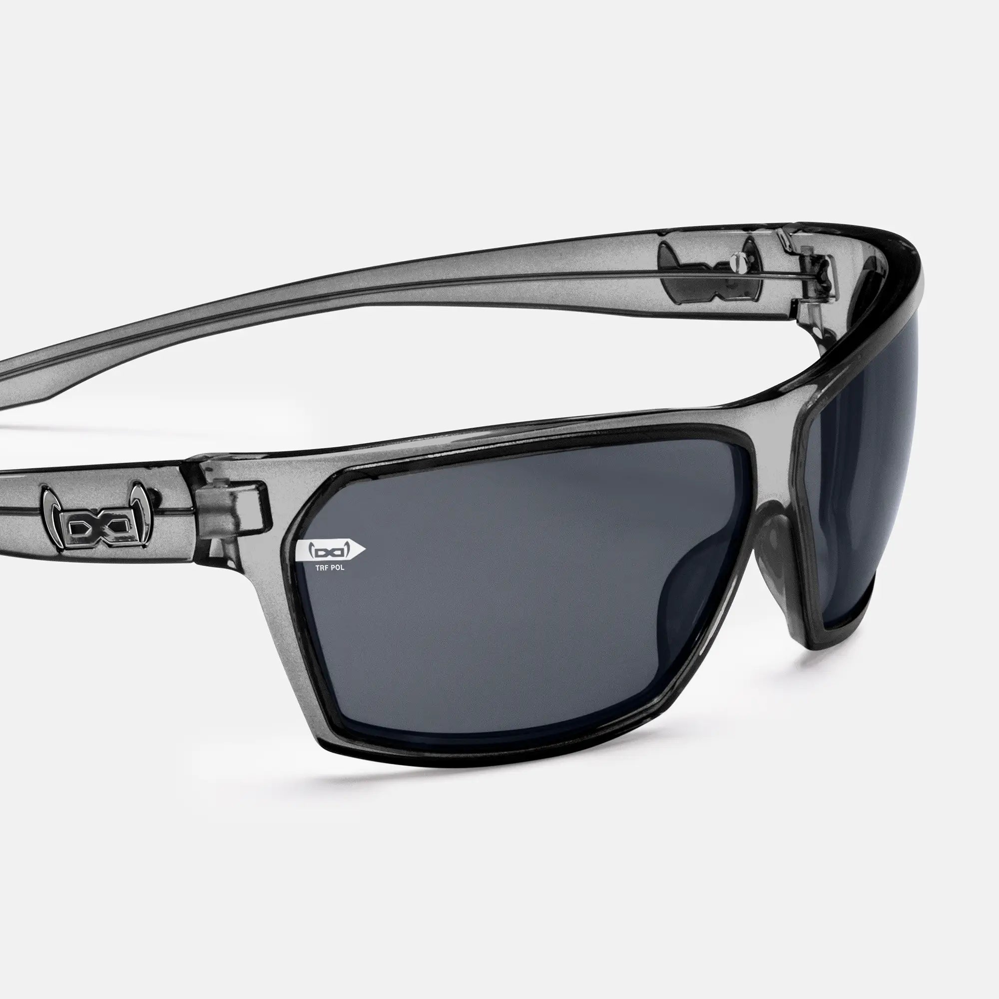 G26 - Matterhorn TRF POL