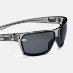 G26 - Matterhorn TRF POL