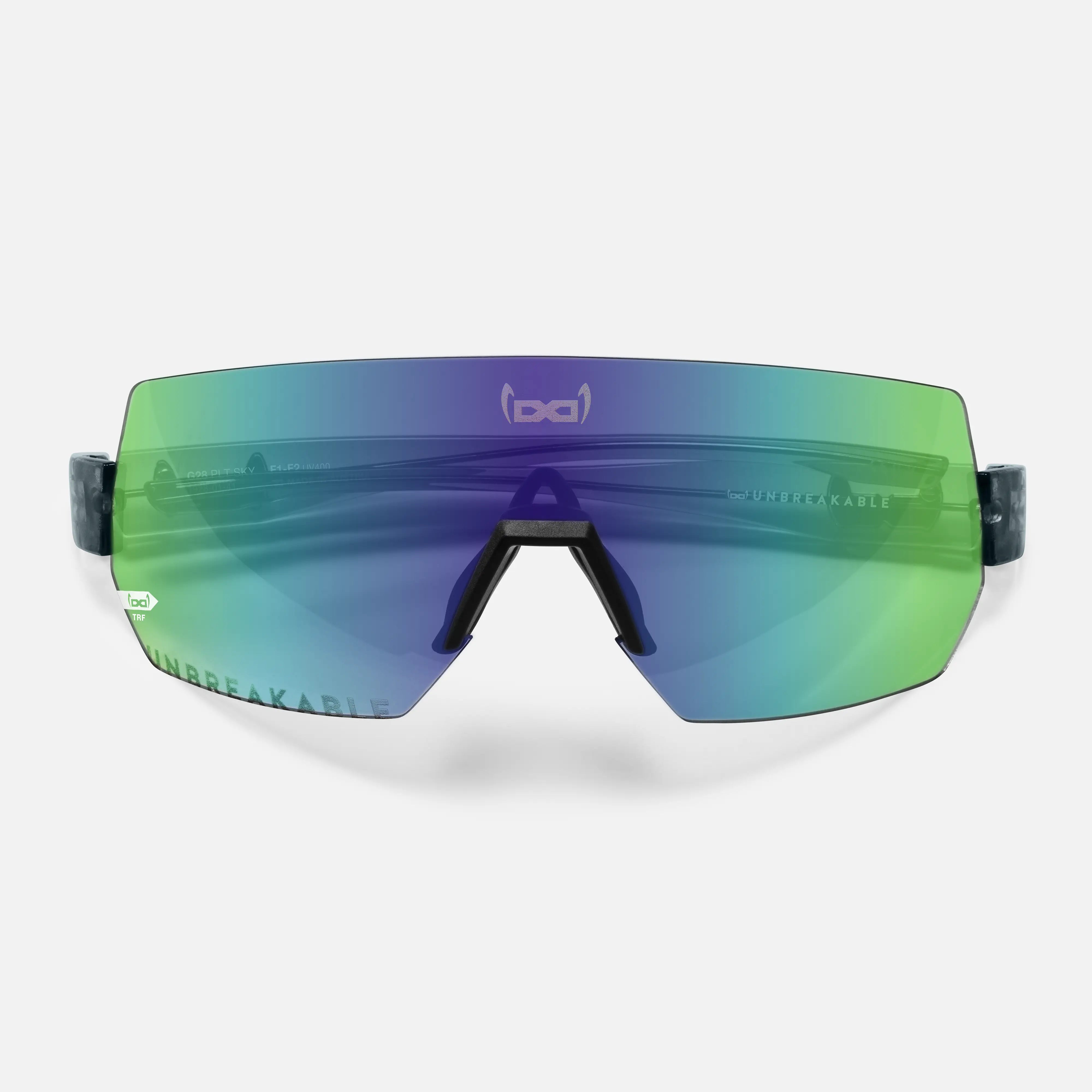 G28 Peloton - sky TRF