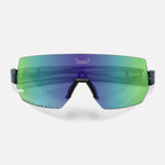 G28 Peloton - sky TRF